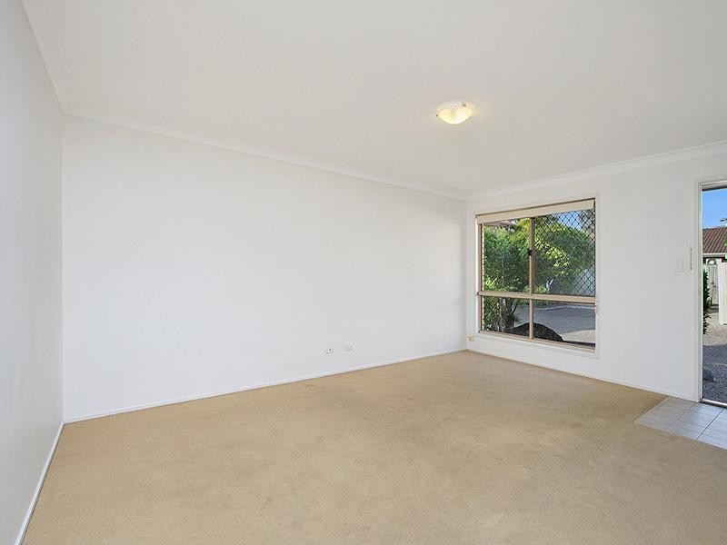 4/6 Maranda Street, Shailer Park QLD 4128