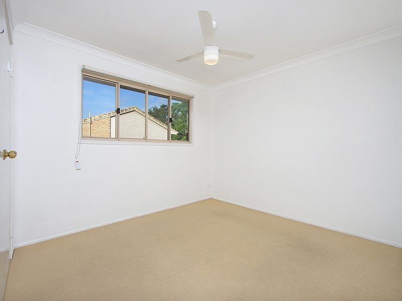 4/6 Maranda Street, Shailer Park QLD 4128