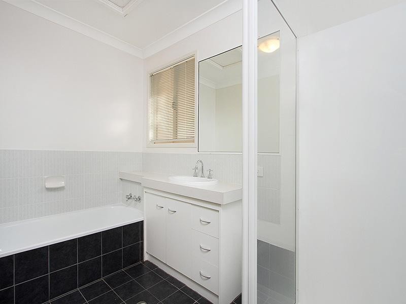 4/6 Maranda Street, Shailer Park QLD 4128