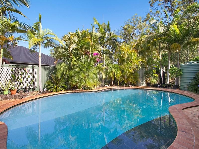 75 Mallee Drive, Tanah Merah QLD 4128