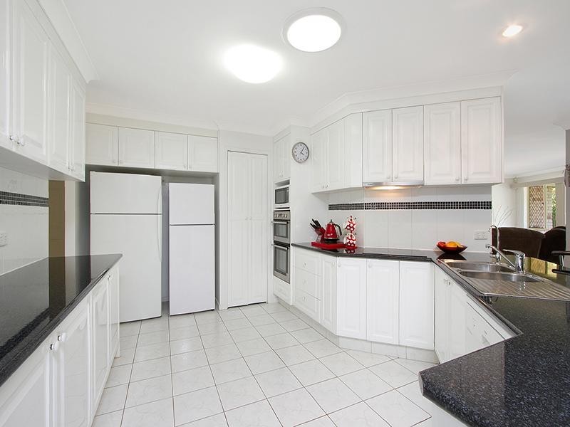 75 Mallee Drive, Tanah Merah QLD 4128