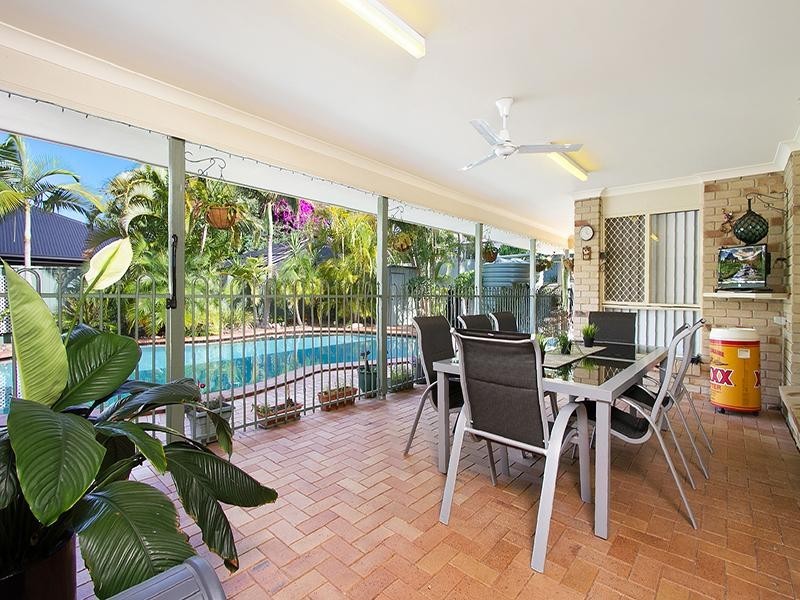 75 Mallee Drive, Tanah Merah QLD 4128