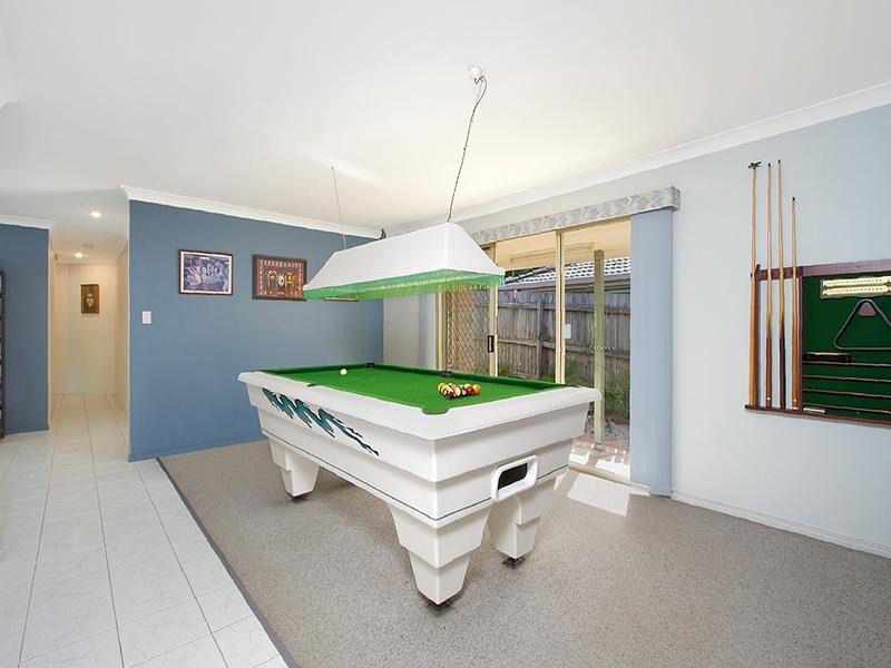 75 Mallee Drive, Tanah Merah QLD 4128