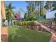 75 Mallee Drive, Tanah Merah QLD 4128