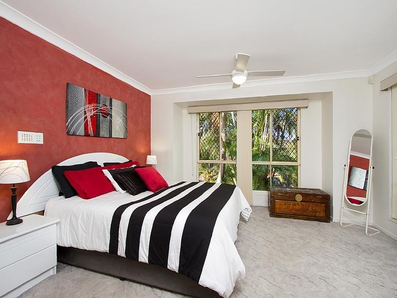 75 Mallee Drive, Tanah Merah QLD 4128