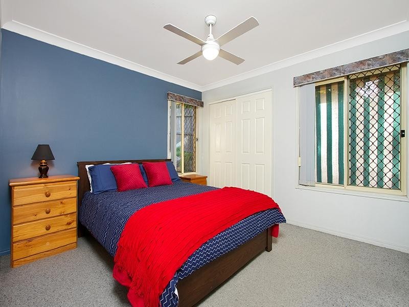 75 Mallee Drive, Tanah Merah QLD 4128