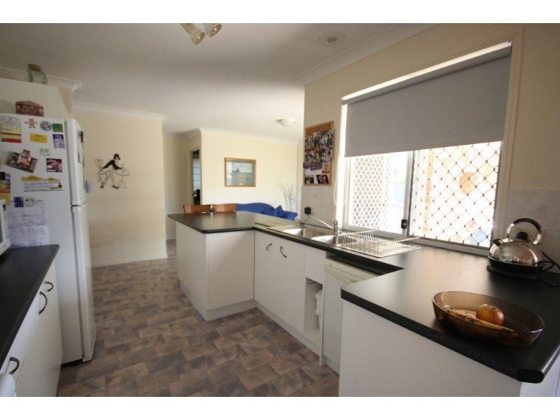 22 Perak Court, Tanah Merah QLD 4128