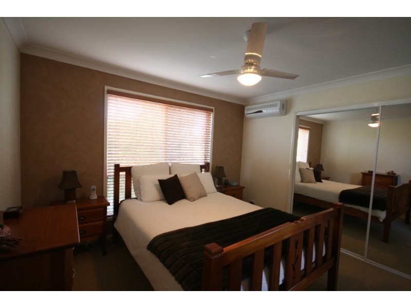 22 Perak Court, Tanah Merah QLD 4128