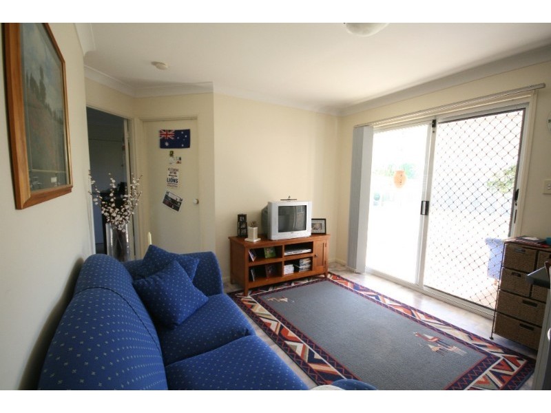 22 Perak Court, Tanah Merah QLD 4128