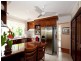 1 Benwerrin Road, Loganholme QLD 4129