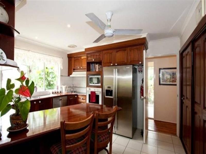 1 Benwerrin Road, Loganholme QLD 4129