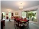 1 Benwerrin Road, Loganholme QLD 4129