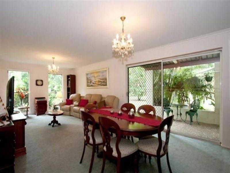 1 Benwerrin Road, Loganholme QLD 4129