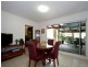 1 Benwerrin Road, Loganholme QLD 4129