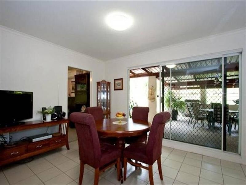 1 Benwerrin Road, Loganholme QLD 4129
