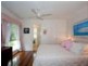 1 Benwerrin Road, Loganholme QLD 4129