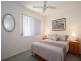 1 Benwerrin Road, Loganholme QLD 4129