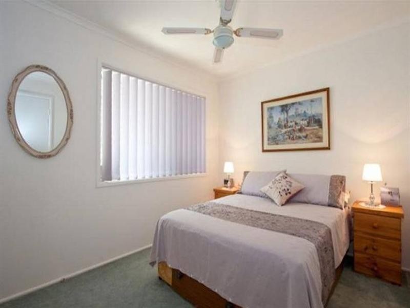 1 Benwerrin Road, Loganholme QLD 4129