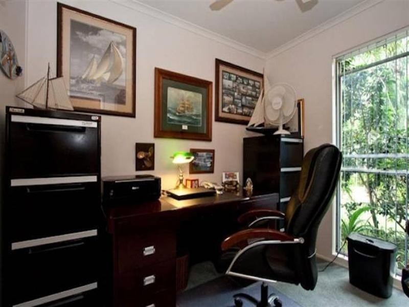 1 Benwerrin Road, Loganholme QLD 4129