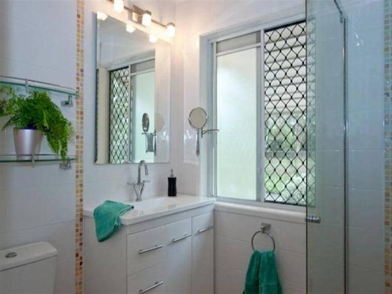 1 Benwerrin Road, Loganholme QLD 4129