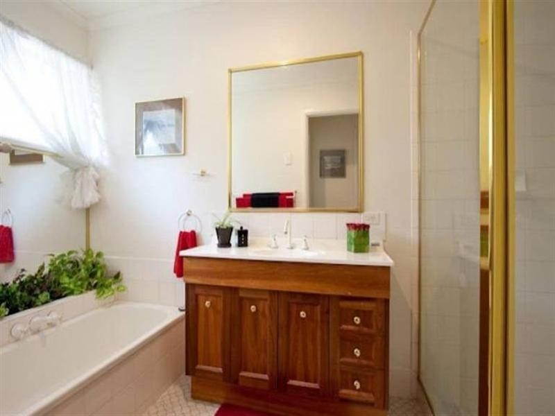 1 Benwerrin Road, Loganholme QLD 4129