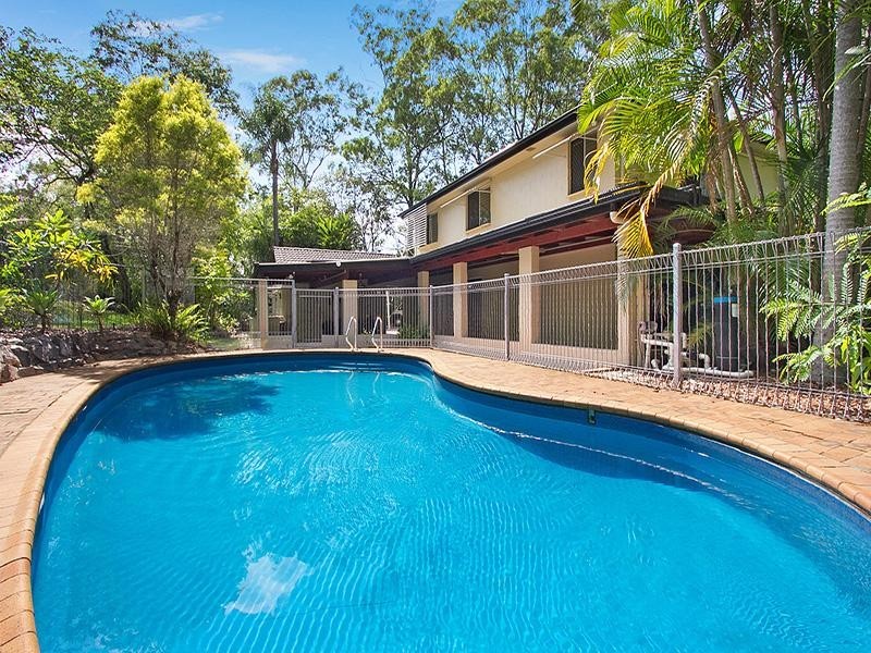 1 Benwerrin Road, Loganholme QLD 4129