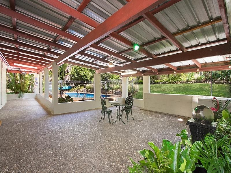 1 Benwerrin Road, Loganholme QLD 4129