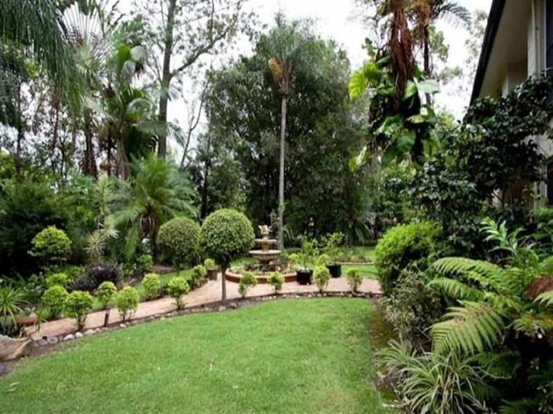 1 Benwerrin Road, Loganholme QLD 4129