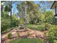 1 Benwerrin Road, Loganholme QLD 4129