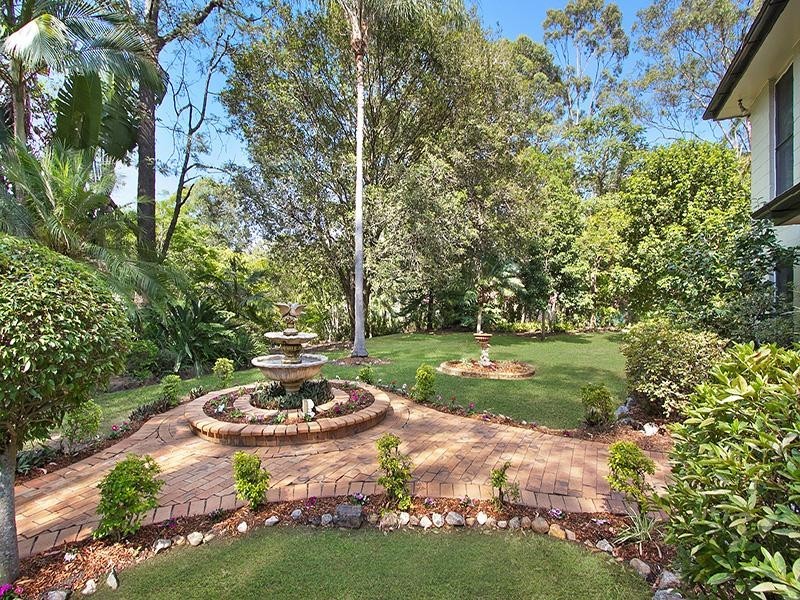 1 Benwerrin Road, Loganholme QLD 4129