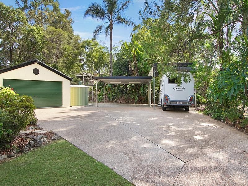 1 Benwerrin Road, Loganholme QLD 4129