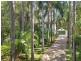 1 Benwerrin Road, Loganholme QLD 4129