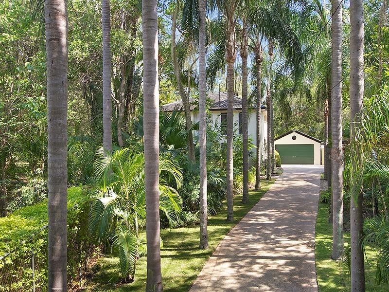 1 Benwerrin Road, Loganholme QLD 4129