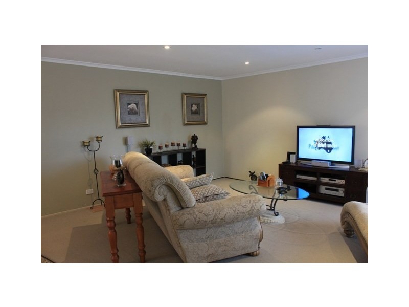 23 St Andrews Drive, Cornubia QLD 4130