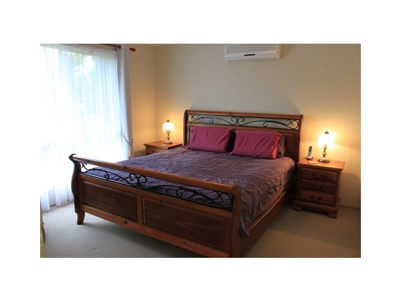 23 St Andrews Drive, Cornubia QLD 4130