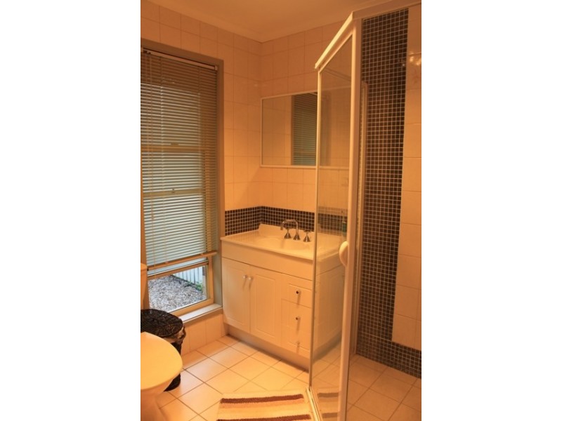 23 St Andrews Drive, Cornubia QLD 4130