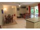 23 St Andrews Drive, Cornubia QLD 4130