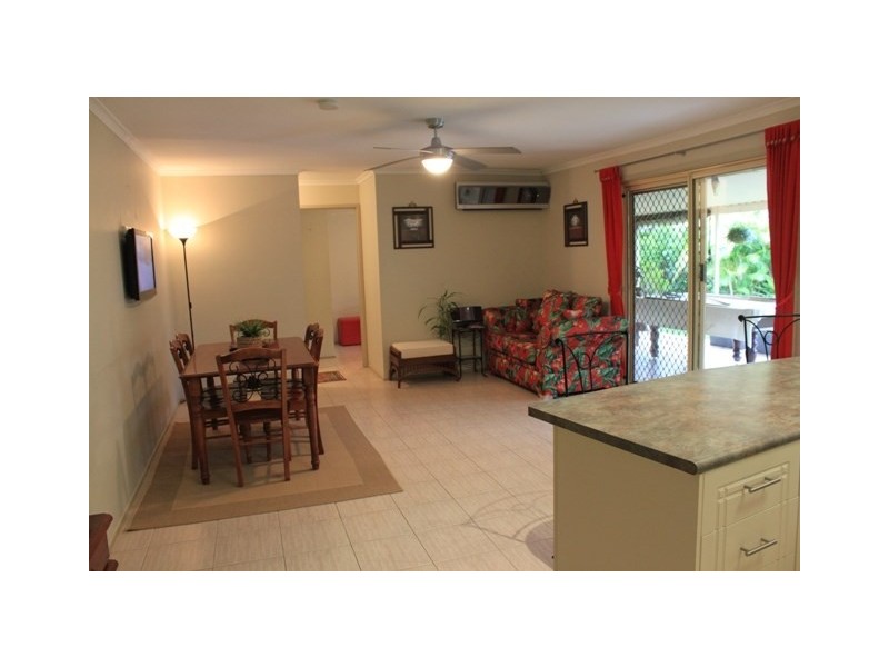 23 St Andrews Drive, Cornubia QLD 4130