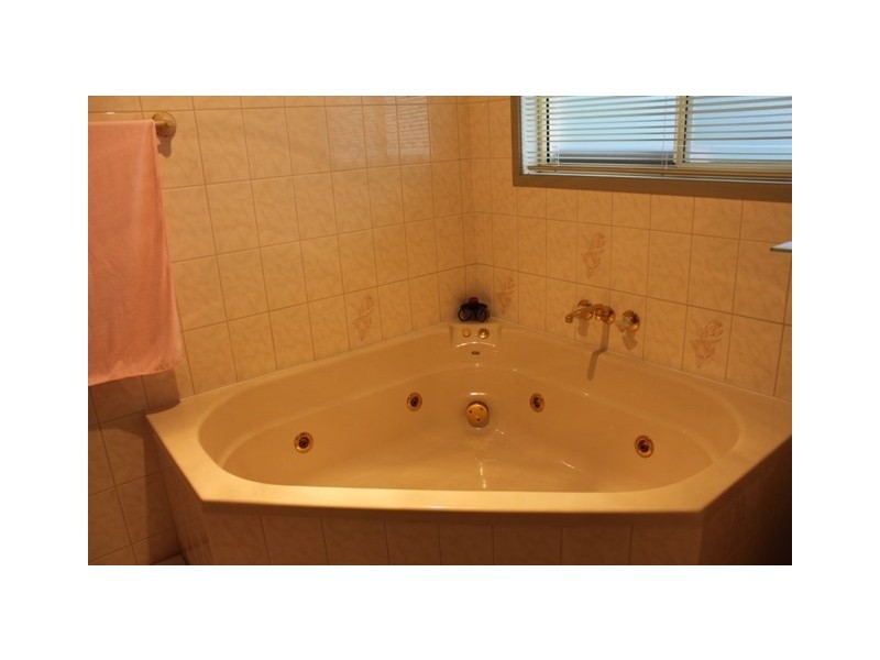 23 St Andrews Drive, Cornubia QLD 4130