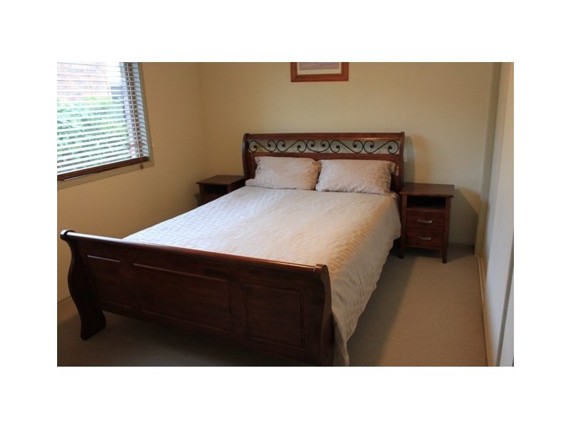 23 St Andrews Drive, Cornubia QLD 4130