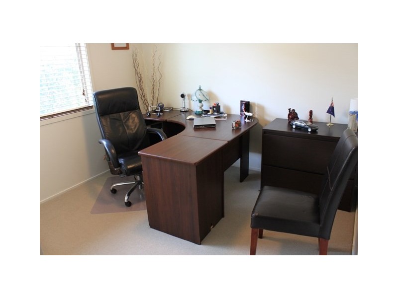 23 St Andrews Drive, Cornubia QLD 4130