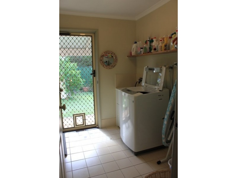 23 St Andrews Drive, Cornubia QLD 4130