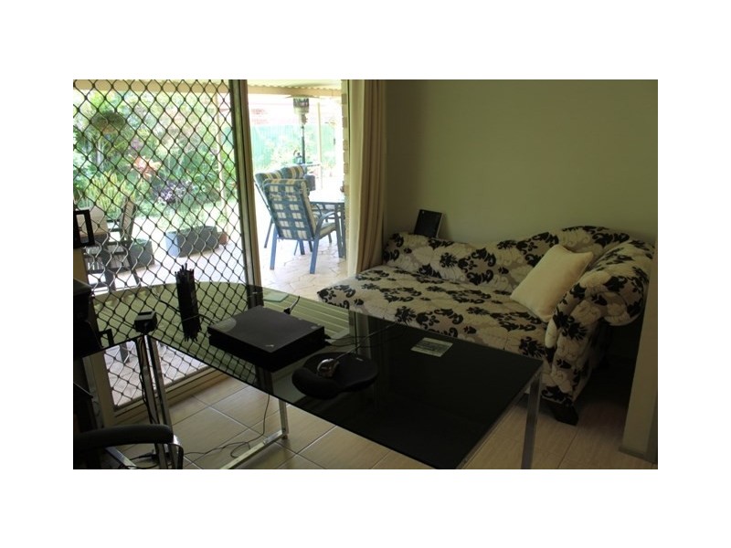 23 St Andrews Drive, Cornubia QLD 4130