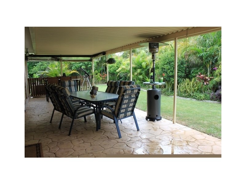 23 St Andrews Drive, Cornubia QLD 4130