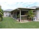 23 St Andrews Drive, Cornubia QLD 4130