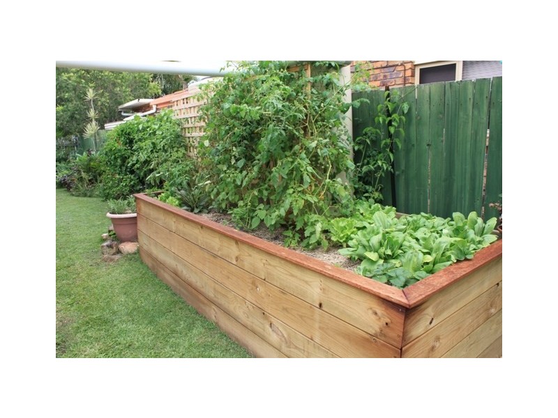 23 St Andrews Drive, Cornubia QLD 4130