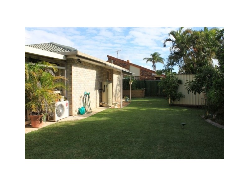 23 St Andrews Drive, Cornubia QLD 4130