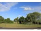 23 St Andrews Drive, Cornubia QLD 4130