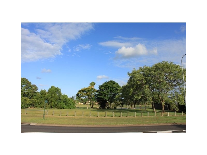 23 St Andrews Drive, Cornubia QLD 4130