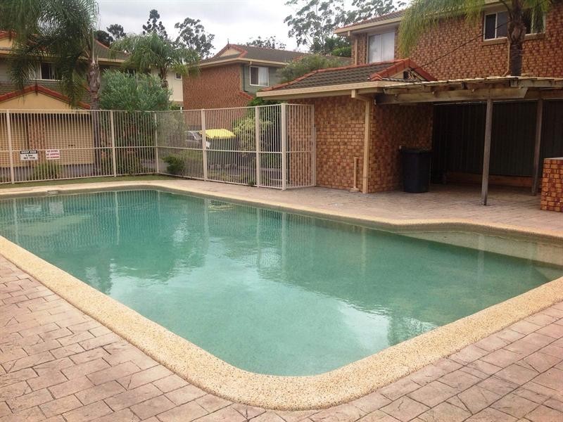 12/4 Harris Road, Underwood QLD 4119